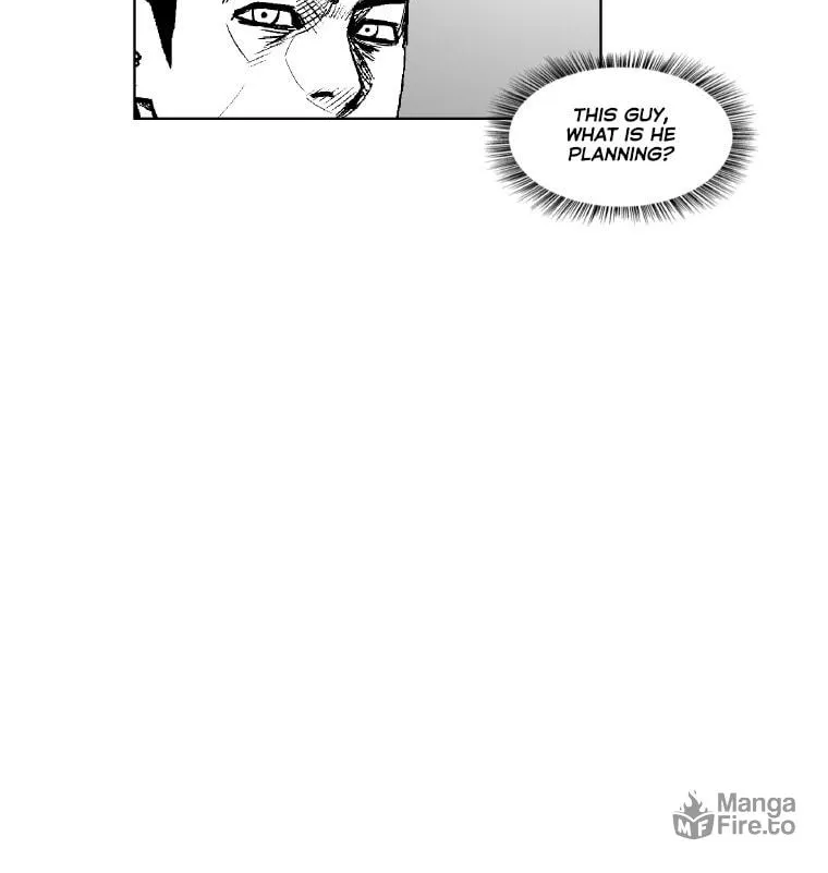 Red Storm Chapter 294 page 27 - 