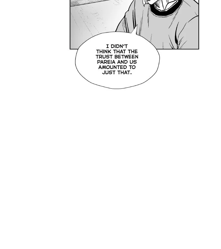 Red Storm Chapter 294 page 37 - 