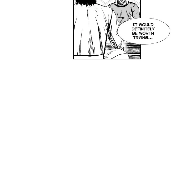 Red Storm Chapter 294 page 40 - 