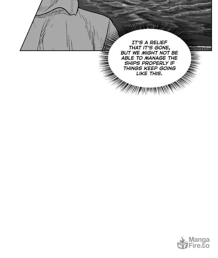 Red Storm Chapter 294 page 49 - 