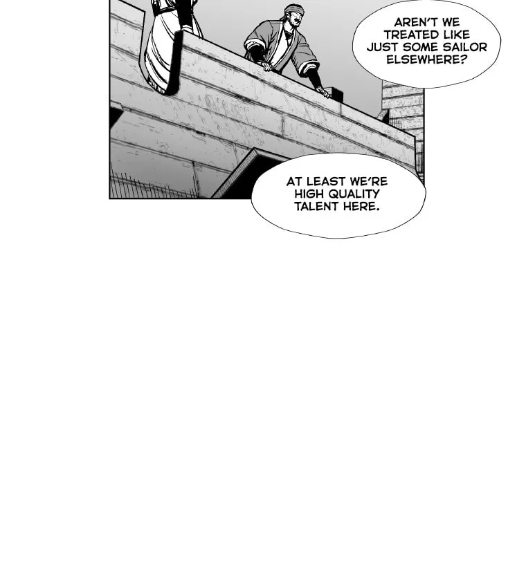 Red Storm Chapter 294 page 57 - 