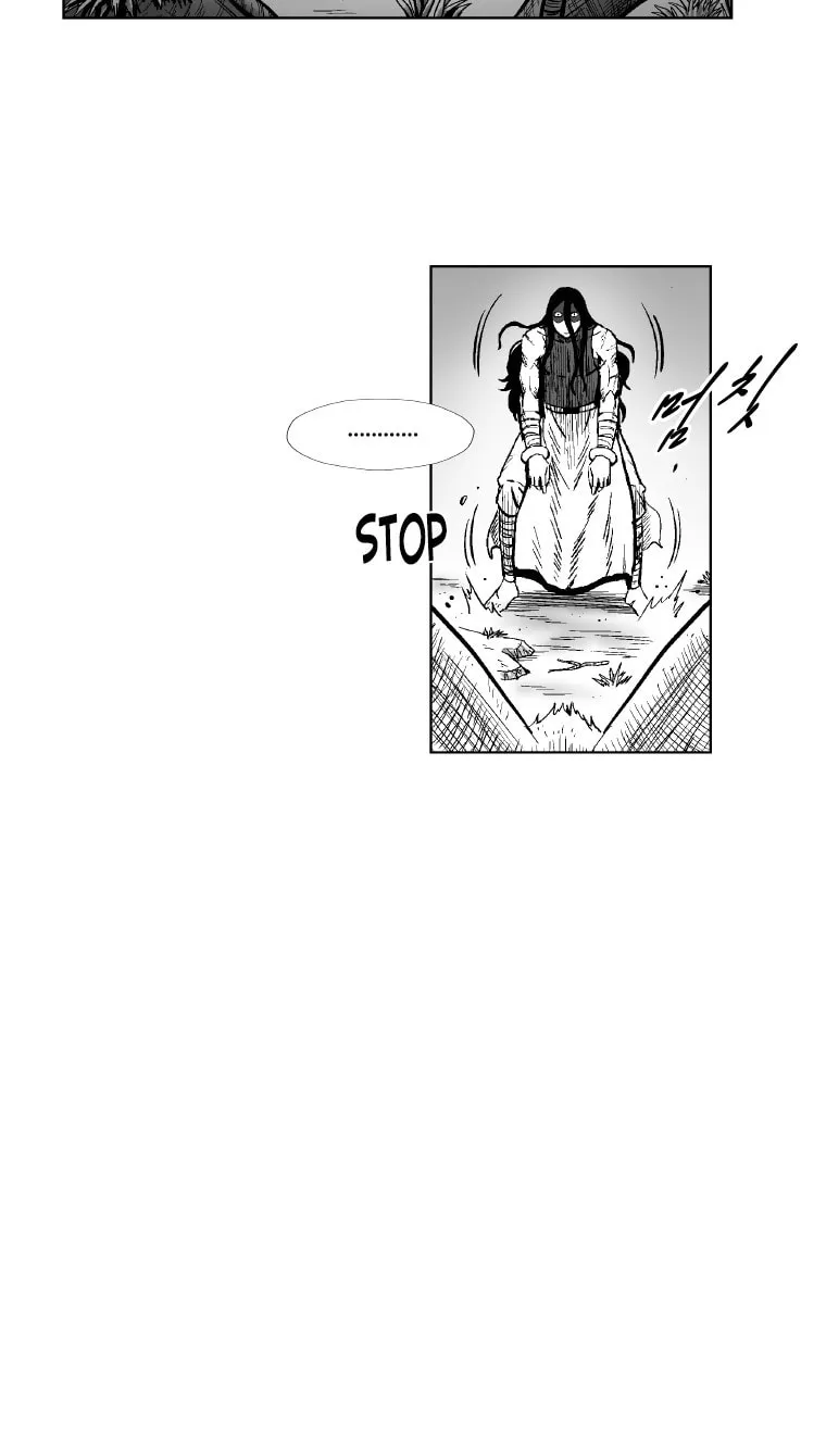 Red Storm Chapter 294 page 7 - 