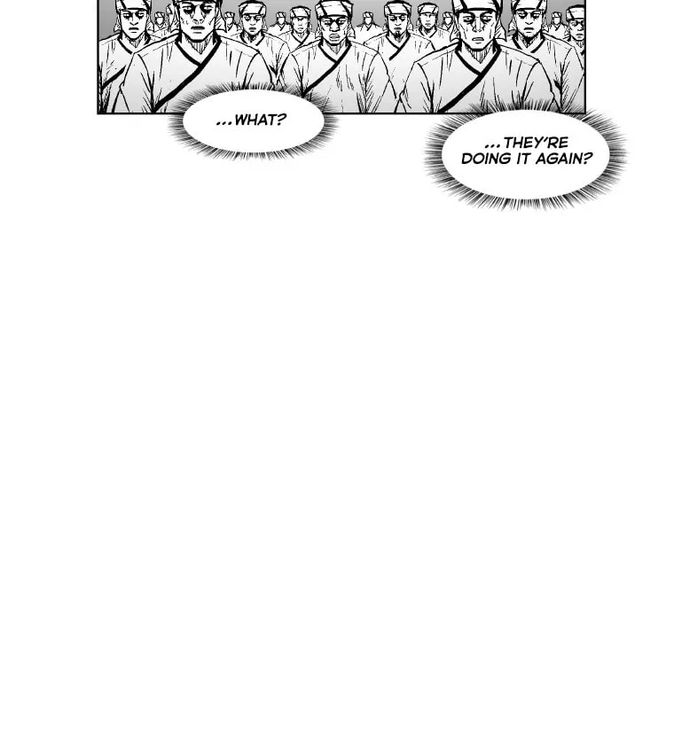 Red Storm Chapter 295 page 16 - 