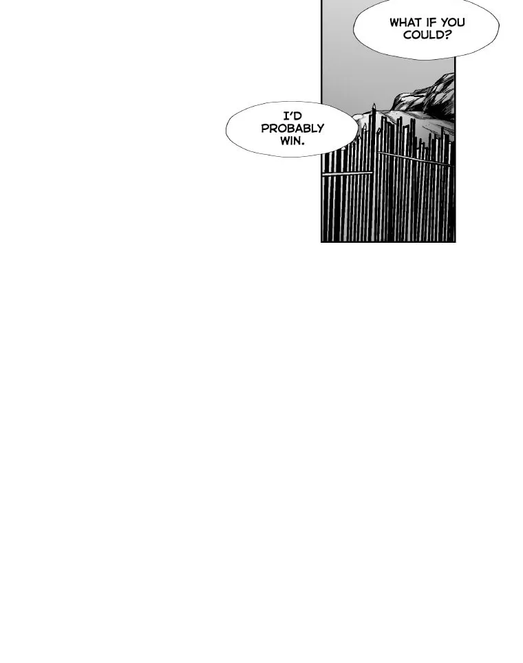Red Storm Chapter 295 page 26 - 