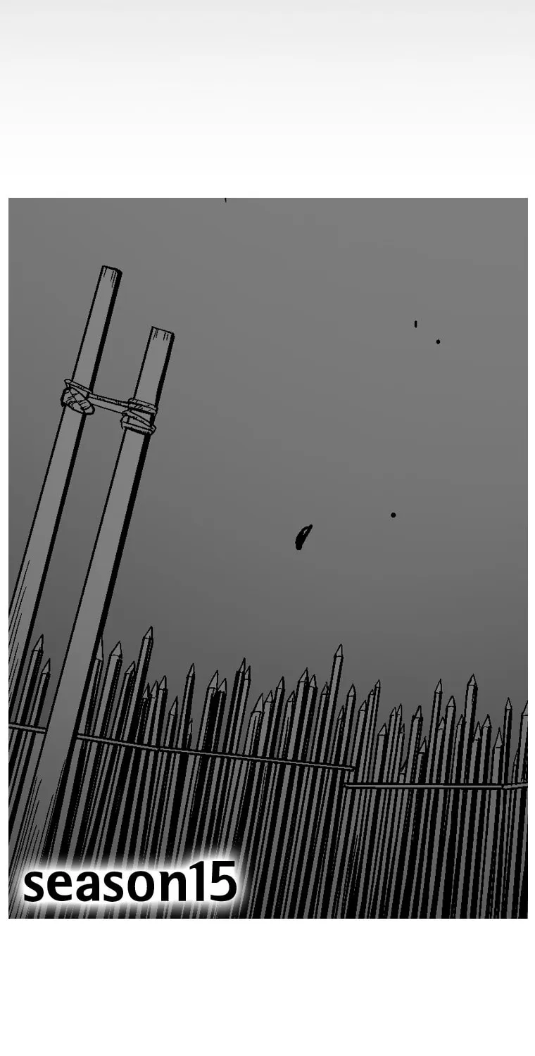 Red Storm Chapter 295 page 4 - 