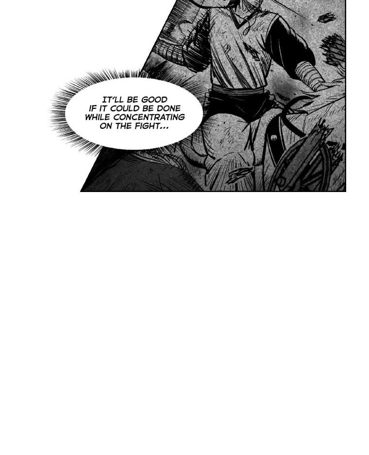 Red Storm Chapter 295 page 42 - 