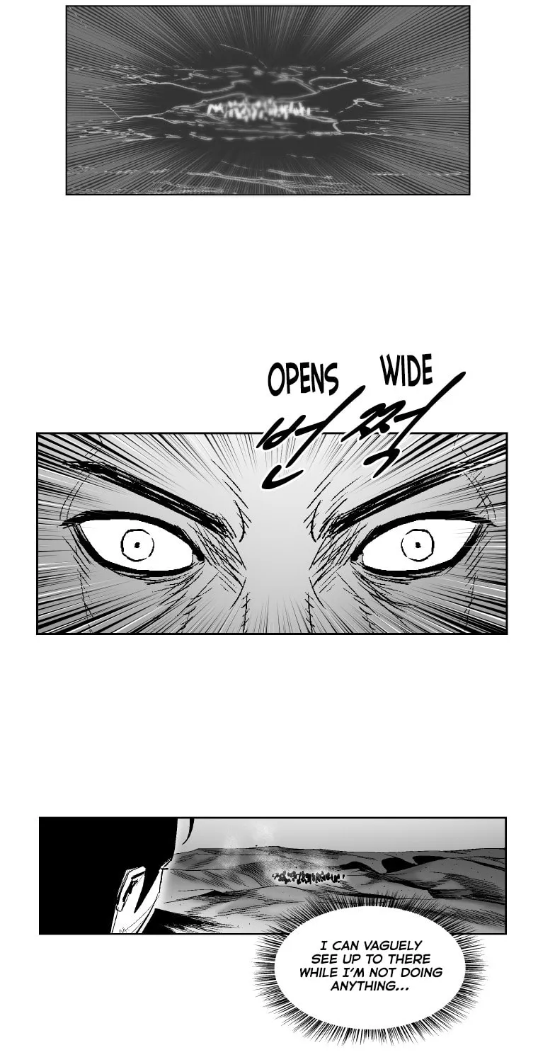 Red Storm Chapter 295 page 46 - 
