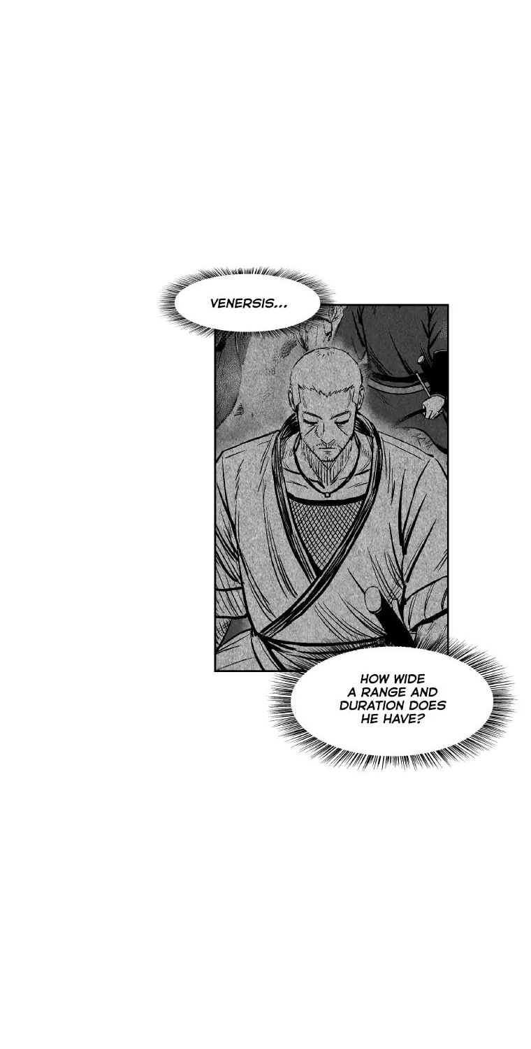 Red Storm Chapter 295 page 47 - 
