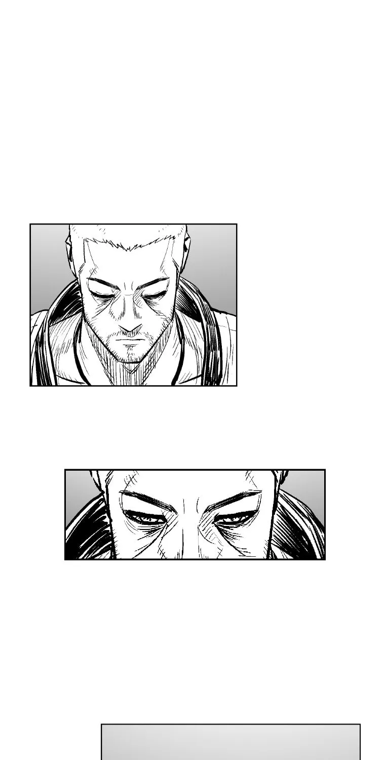 Red Storm Chapter 295 page 53 - 