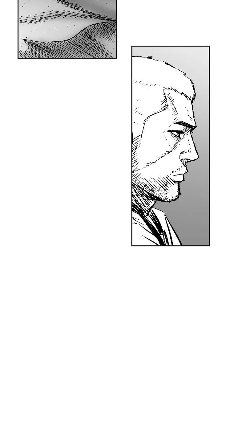 Red Storm Chapter 295 page 55 - 