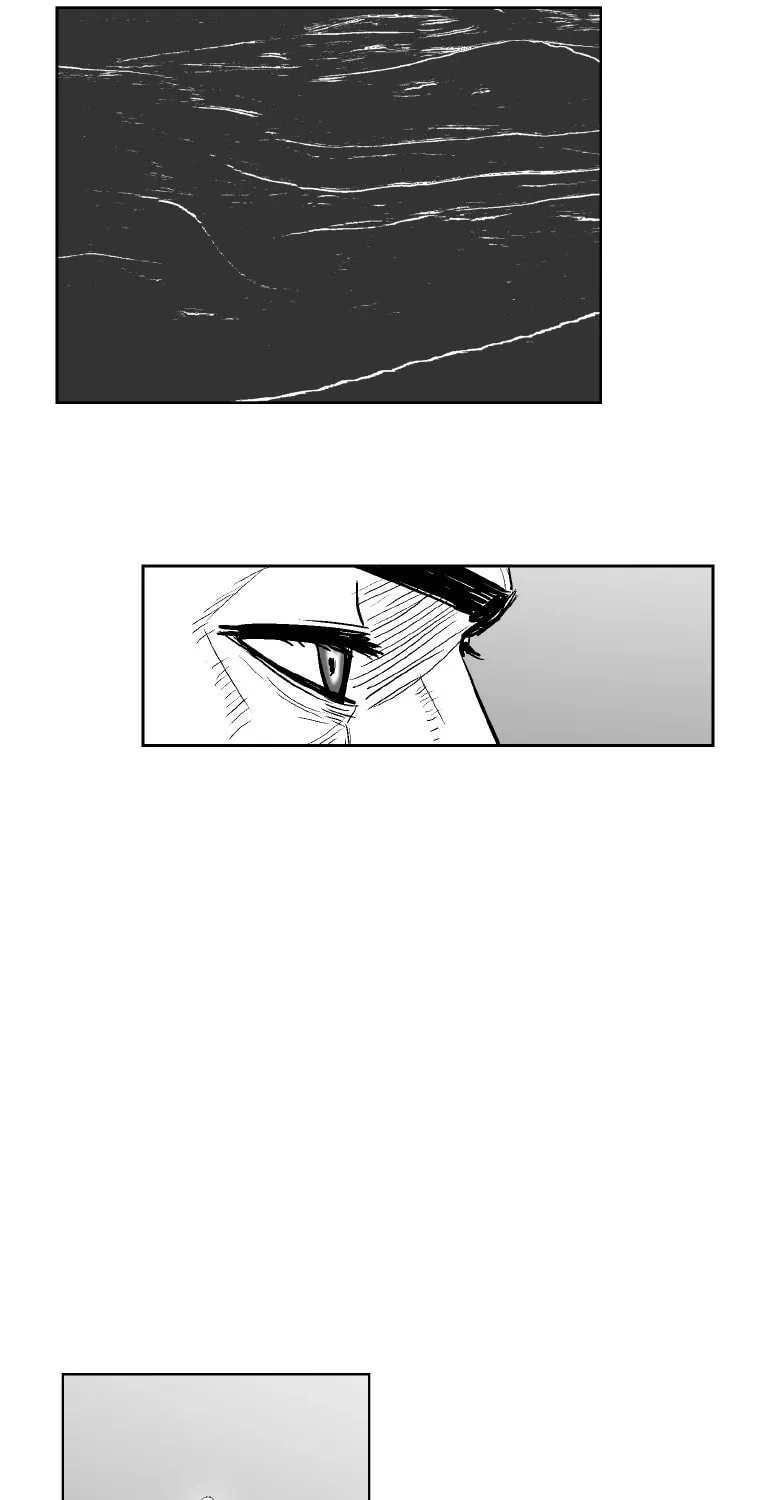 Red Storm Chapter 295 page 56 - 