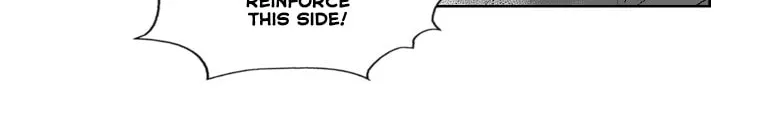 Red Storm Chapter 295 page 9 - 
