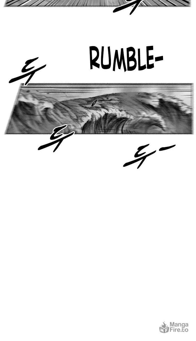 Red Storm Chapter 296 page 11 - 