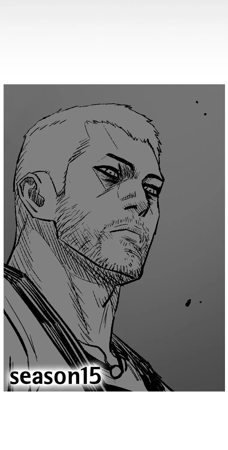 Red Storm Chapter 296 page 4 - 