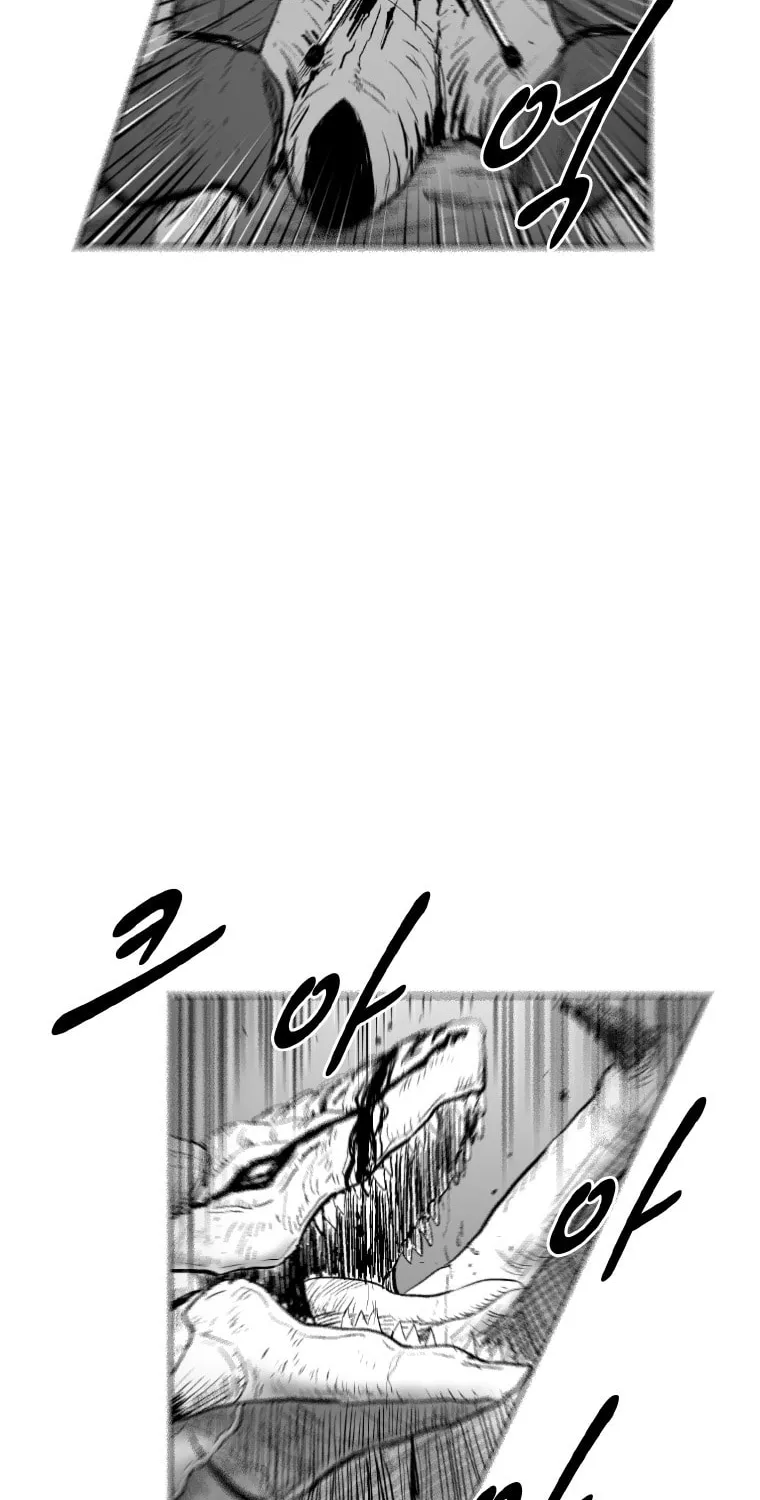 Red Storm Chapter 296 page 37 - 