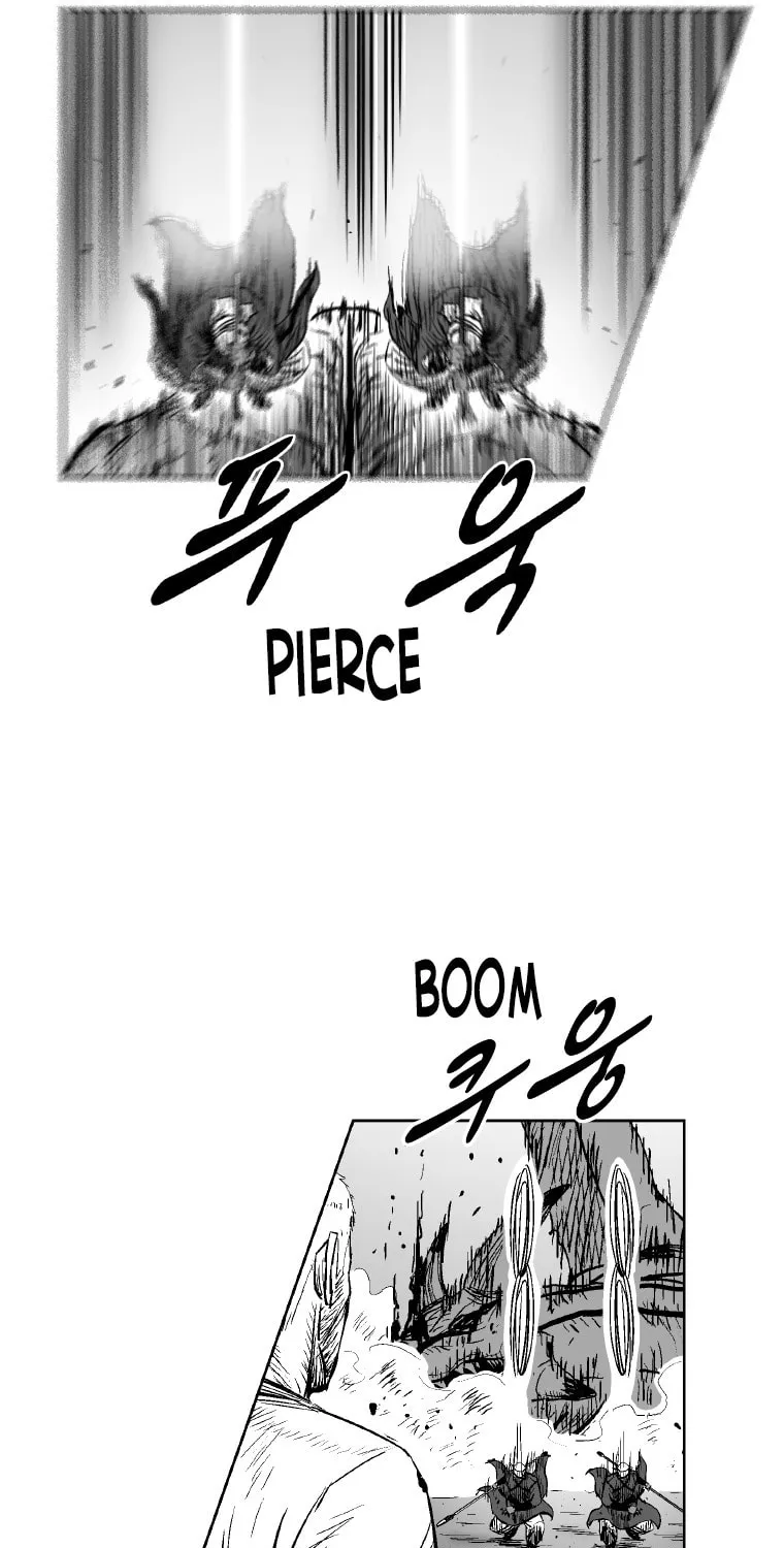 Red Storm Chapter 296 page 43 - 