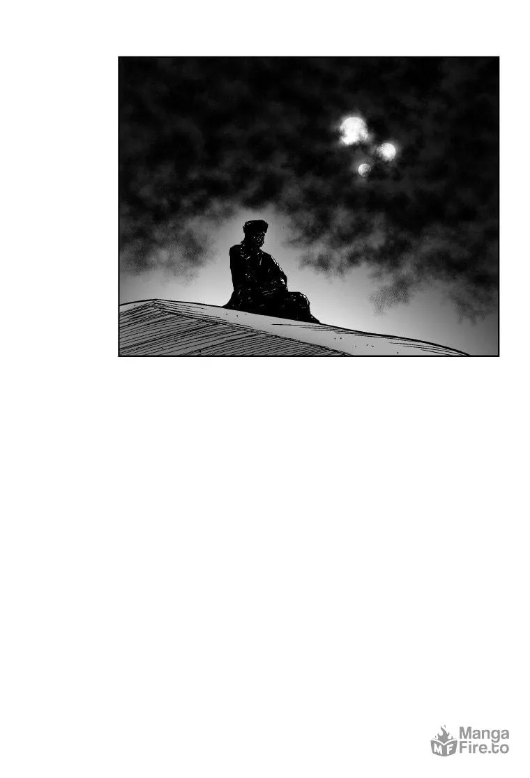 Red Storm Chapter 296 page 52 - 