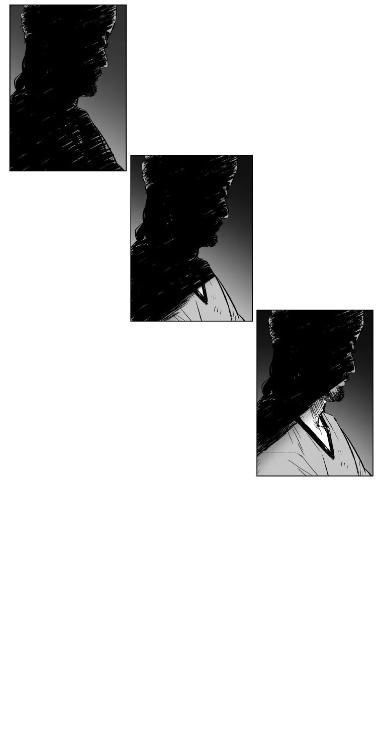 Red Storm Chapter 296 page 53 - 