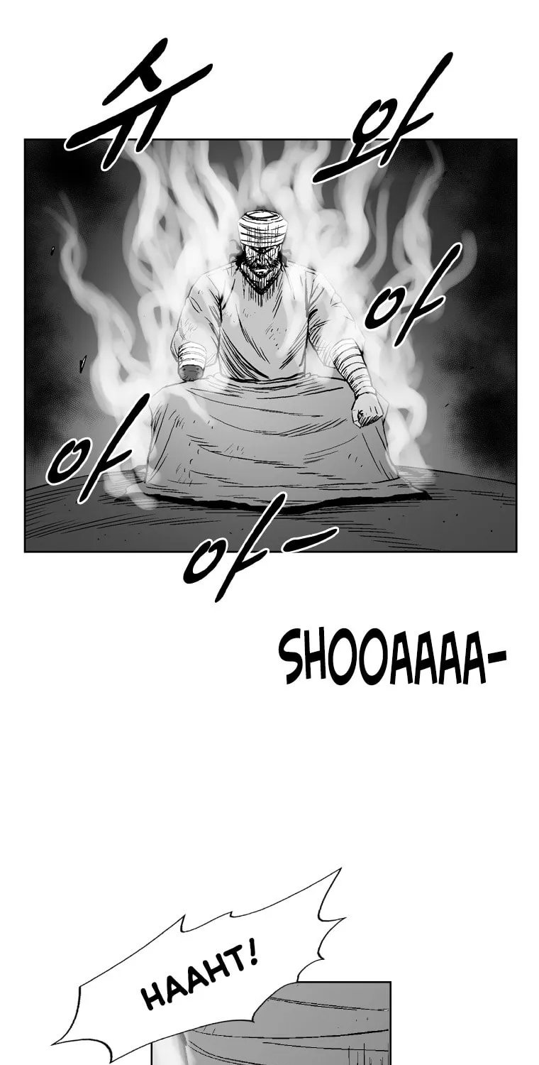 Red Storm Chapter 296 page 56 - 
