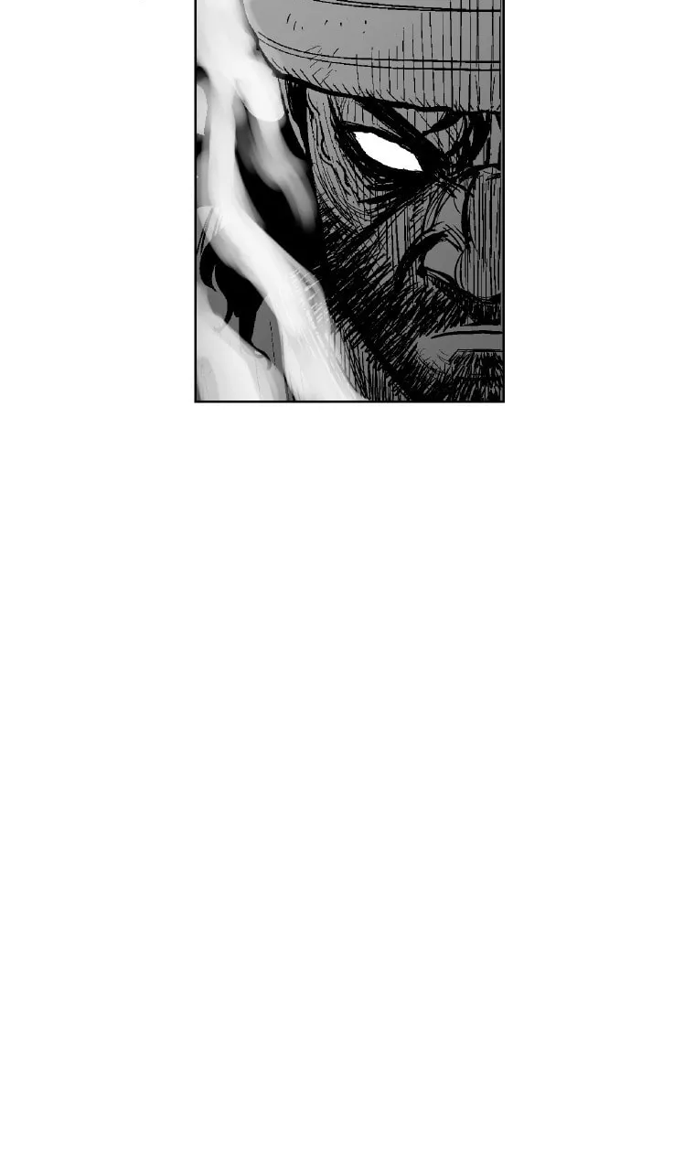 Red Storm Chapter 296 page 57 - 