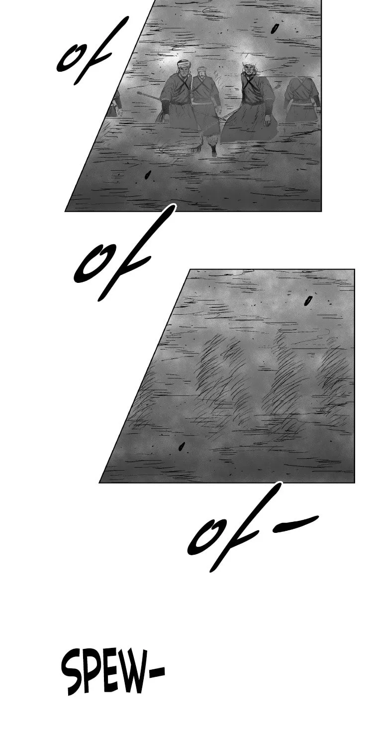 Red Storm Chapter 296 page 8 - 