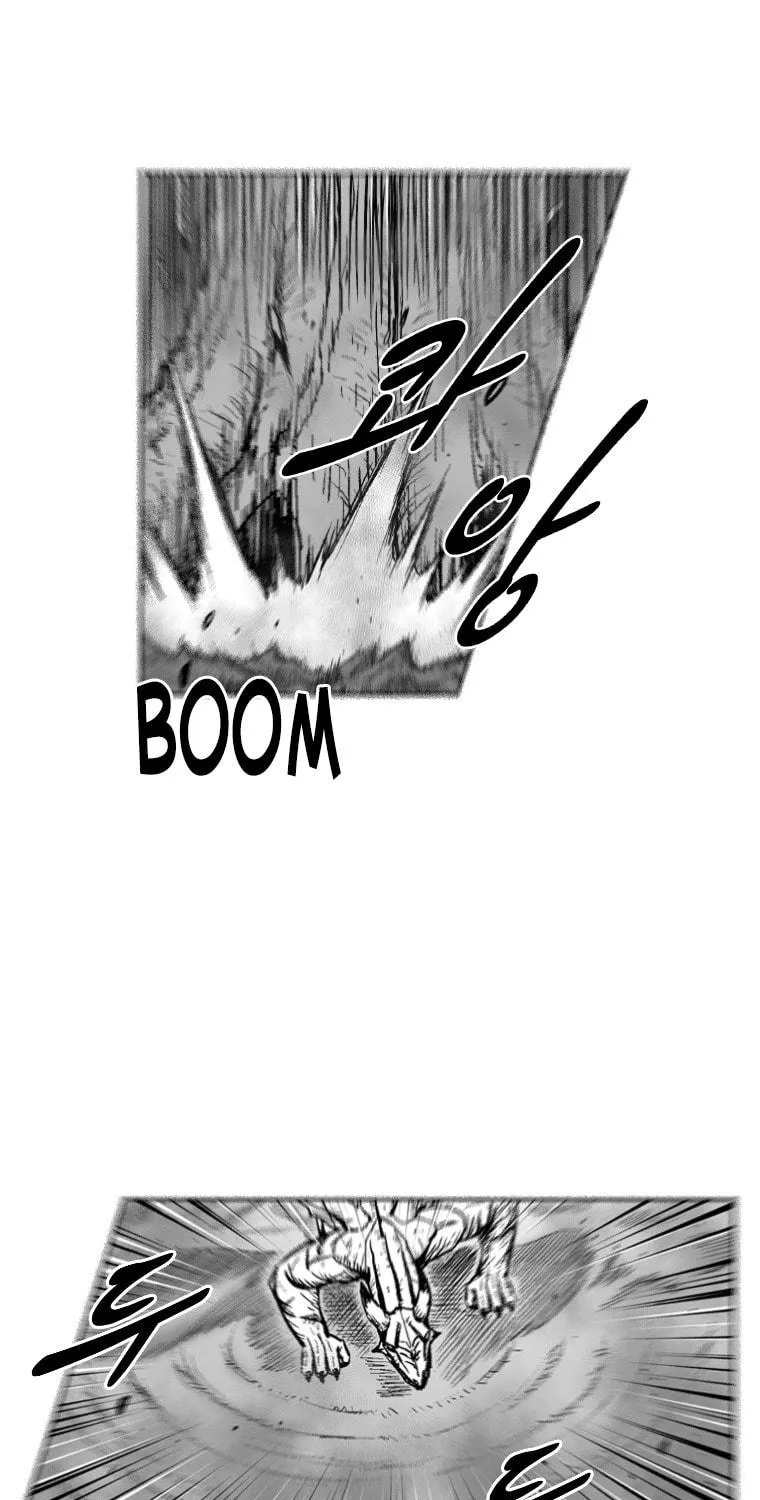 Red Storm Chapter 296 page 10 - 