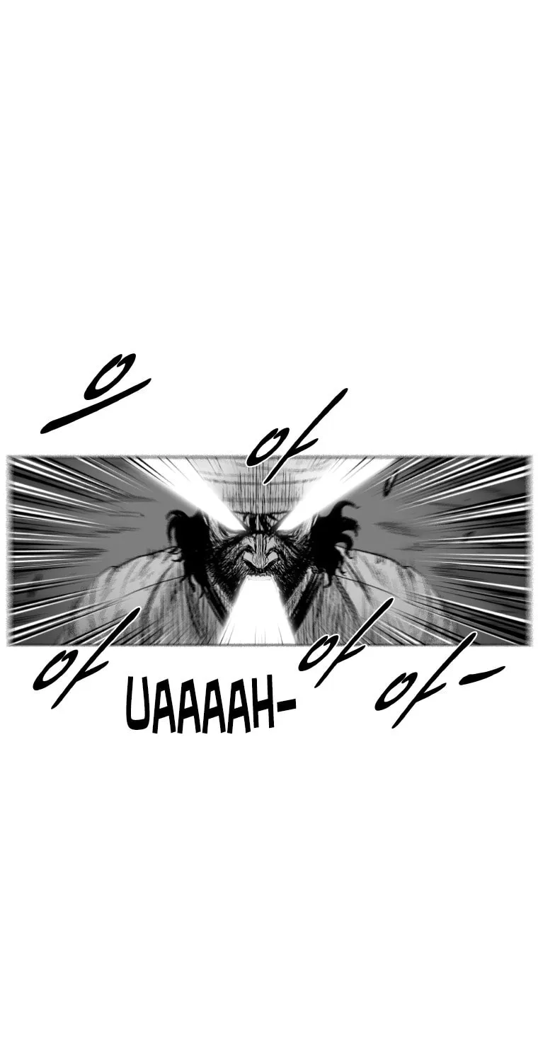 Red Storm Chapter 297 page 14 - 