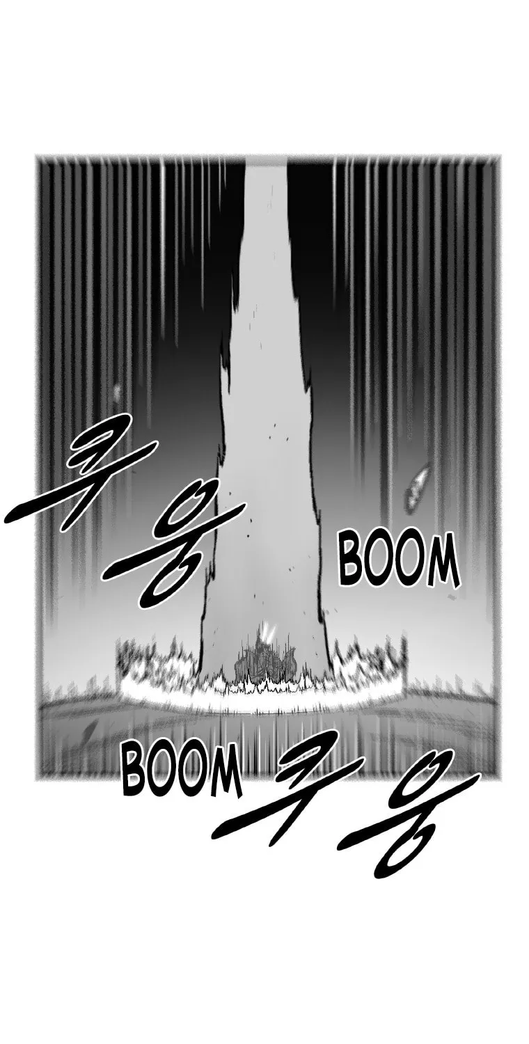 Red Storm Chapter 297 page 15 - 
