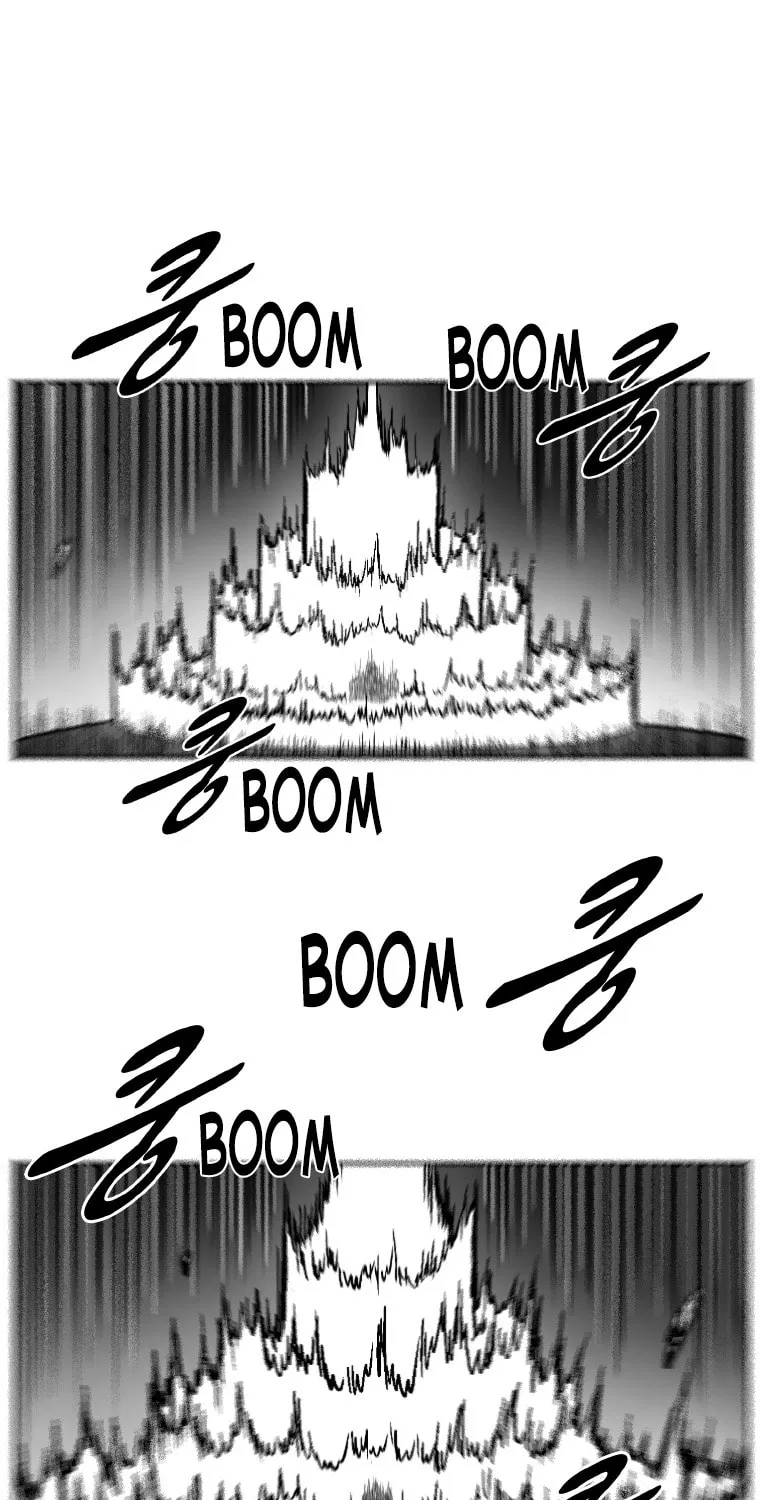 Red Storm Chapter 297 page 17 - 