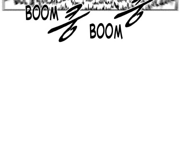 Red Storm Chapter 297 page 18 - 