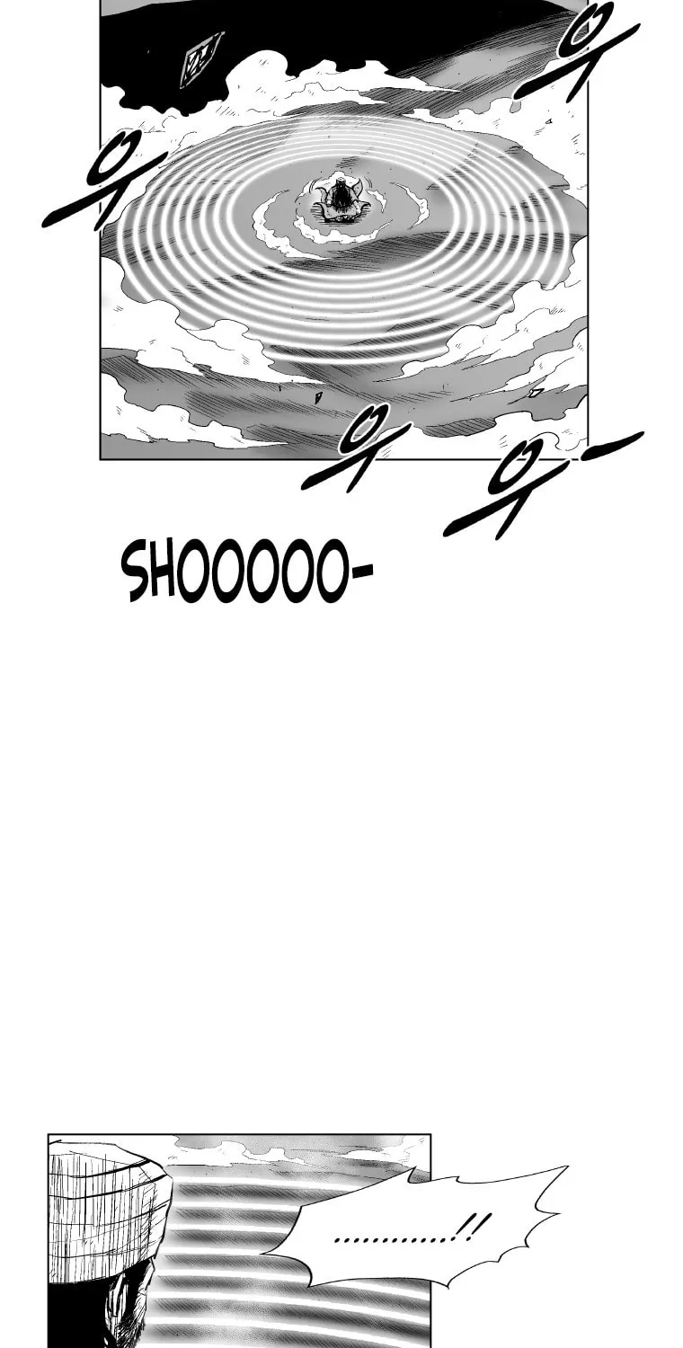 Red Storm Chapter 297 page 20 - 