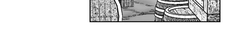 Red Storm Chapter 297 page 29 - 