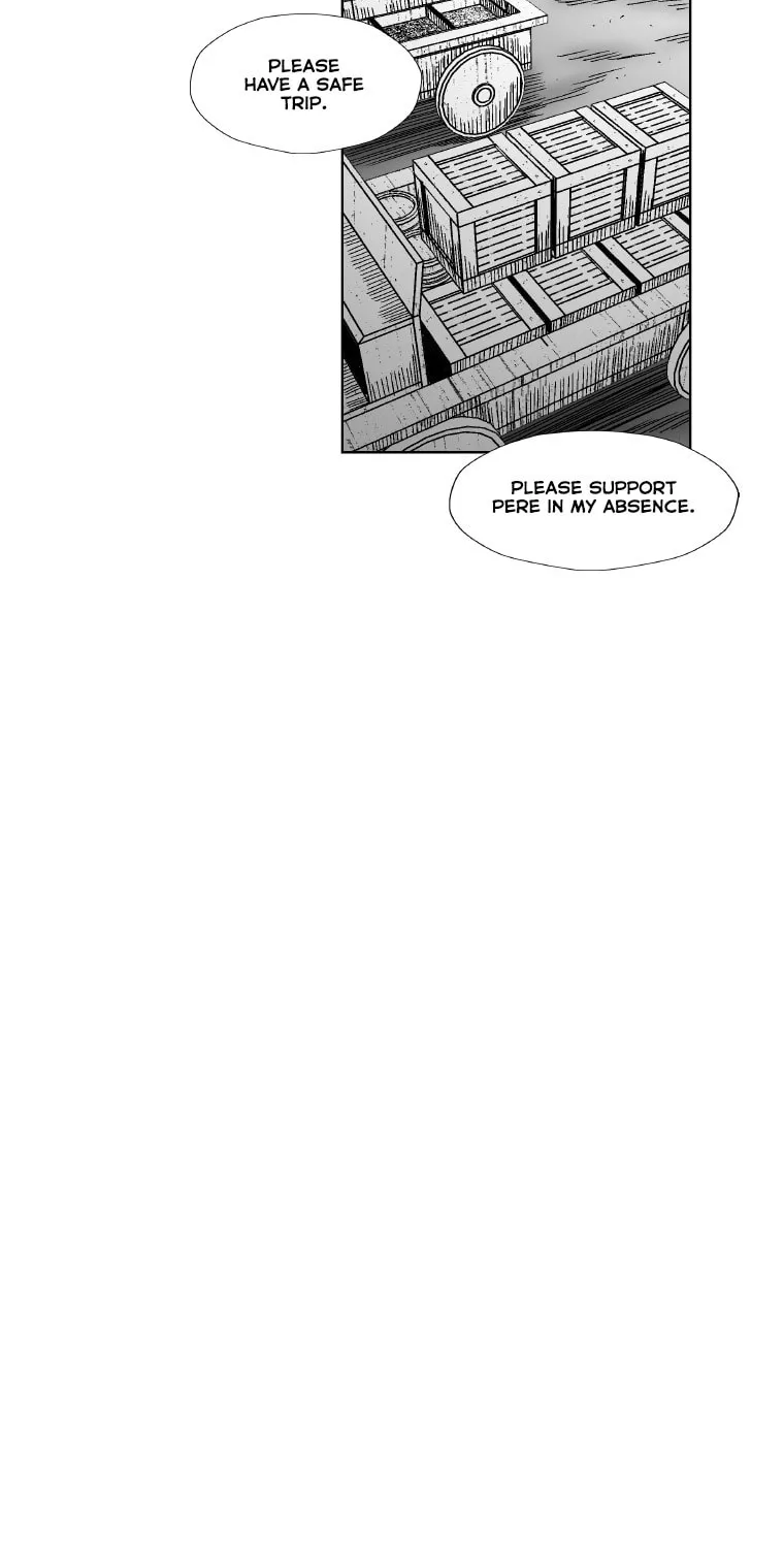 Red Storm Chapter 297 page 39 - 