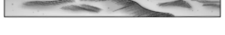 Red Storm Chapter 297 page 41 - 