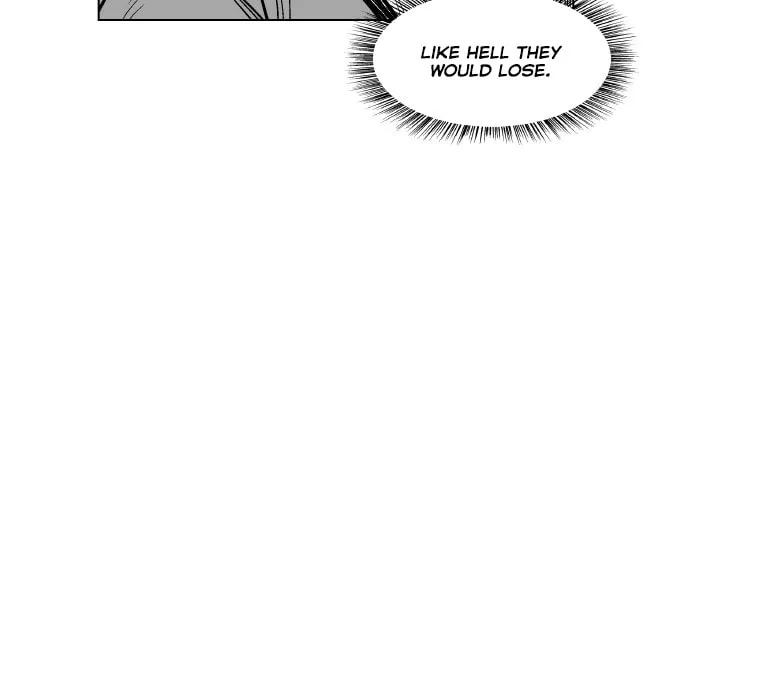 Red Storm Chapter 297 page 46 - 