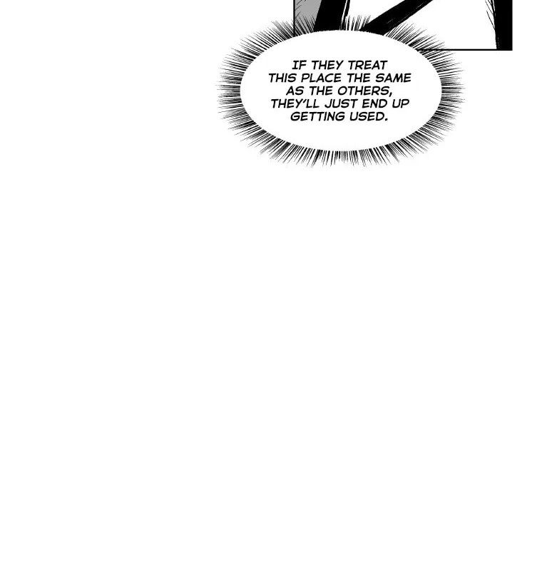 Red Storm Chapter 297 page 48 - 
