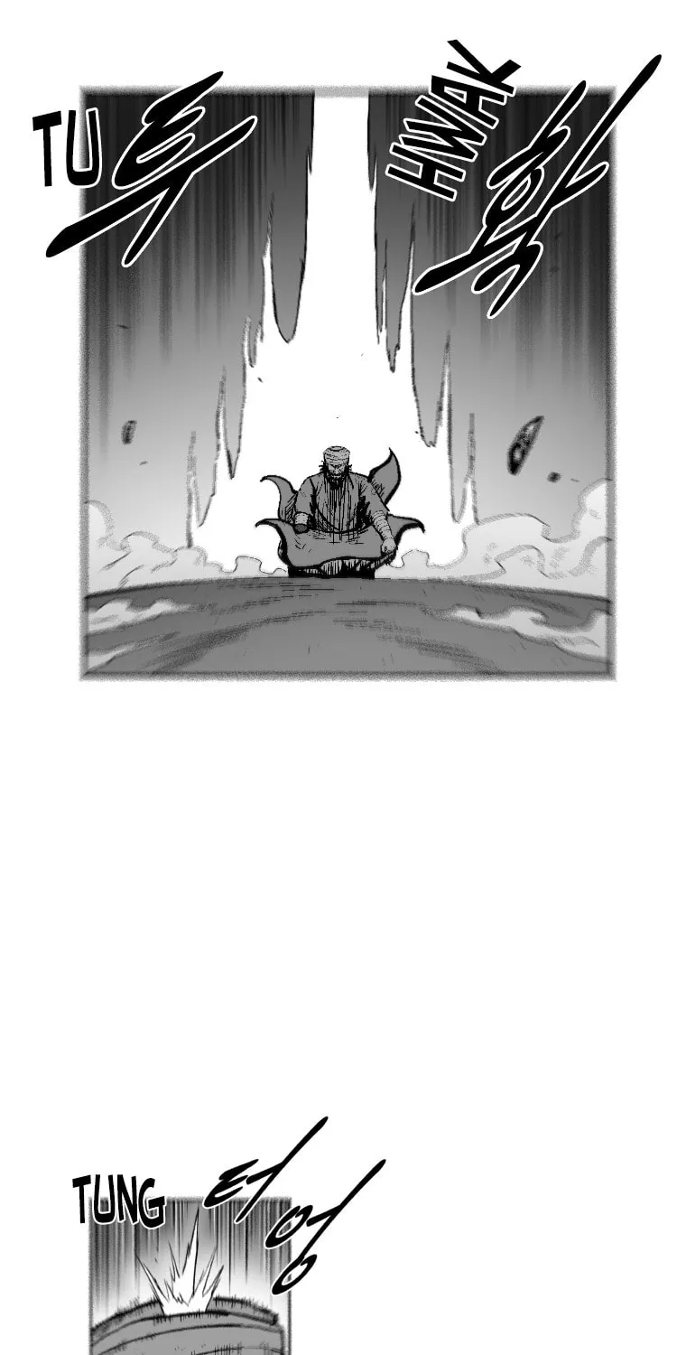 Red Storm Chapter 297 page 6 - 