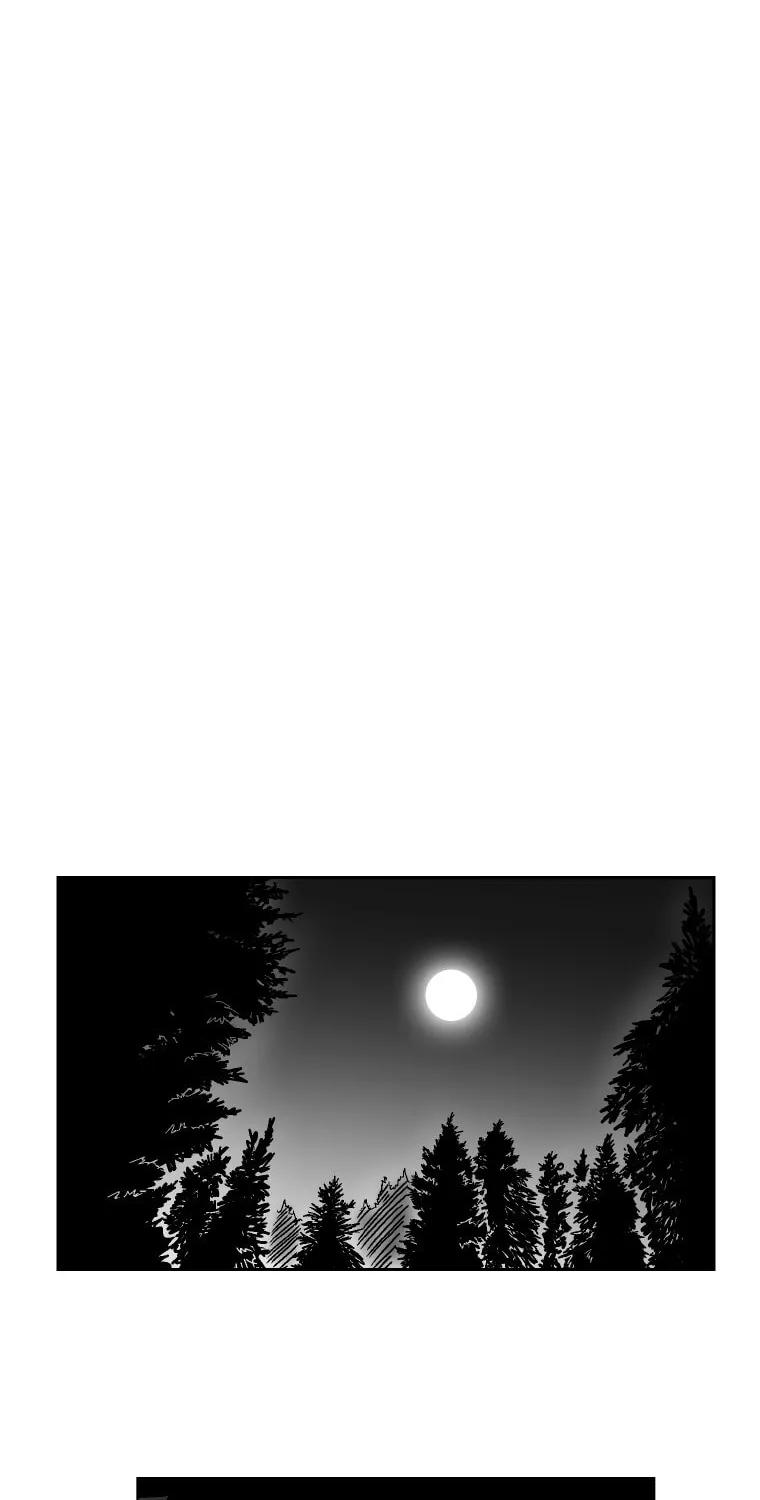 Red Storm Chapter 297 page 55 - 