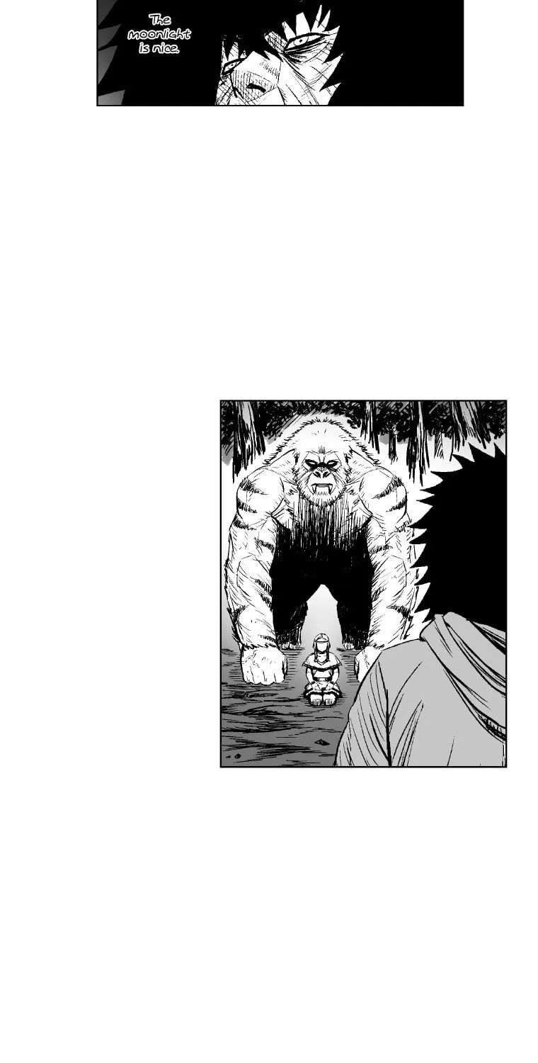 Red Storm Chapter 297 page 56 - 