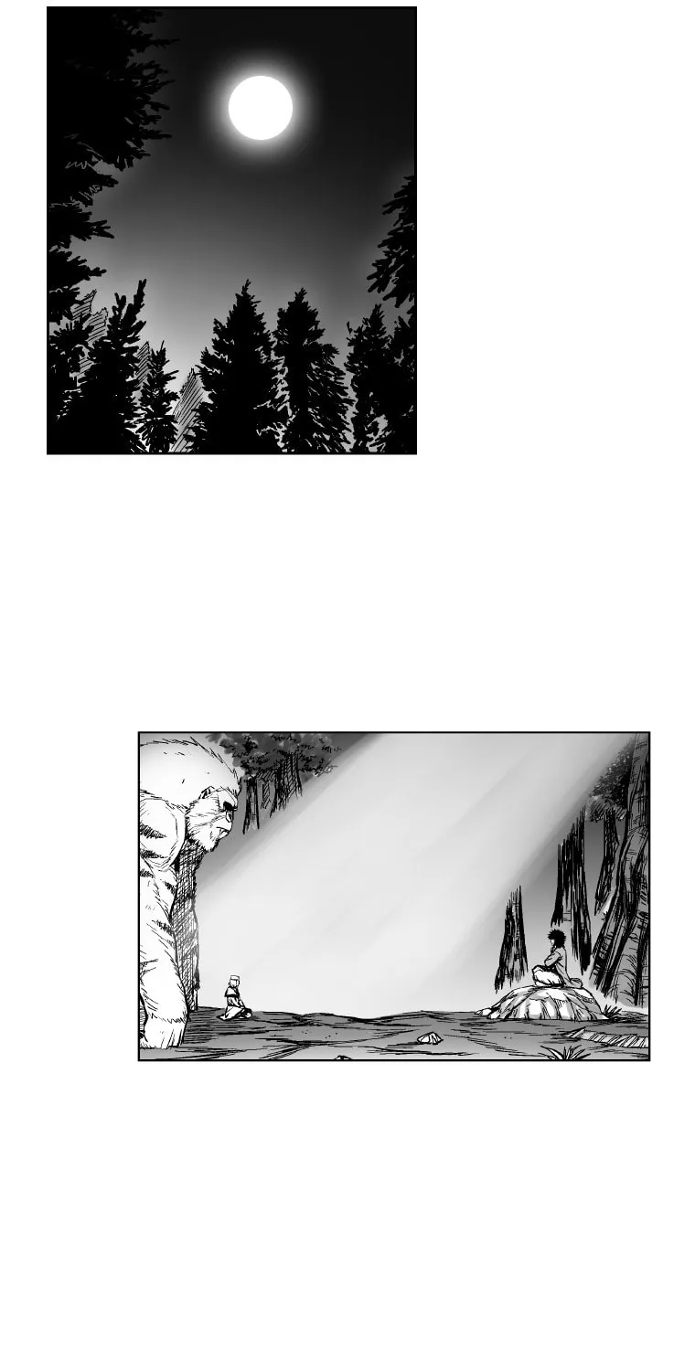 Red Storm Chapter 297 page 60 - 