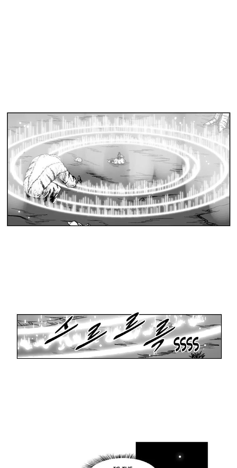 Red Storm Chapter 297 page 61 - 