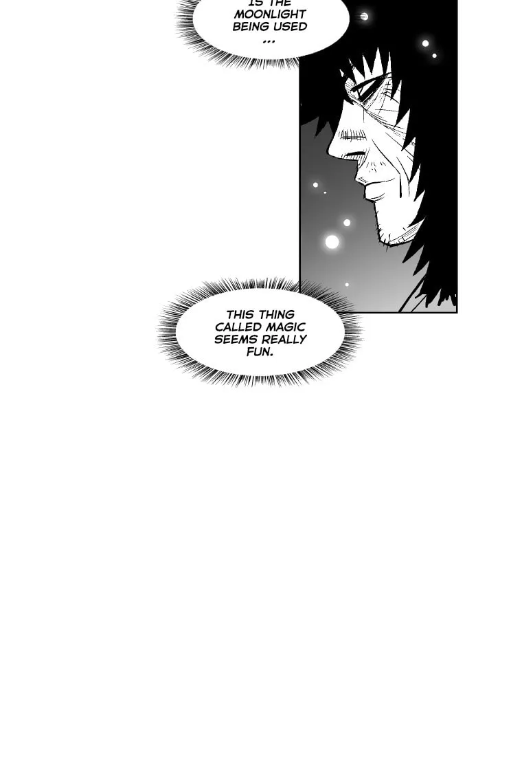 Red Storm Chapter 297 page 62 - 