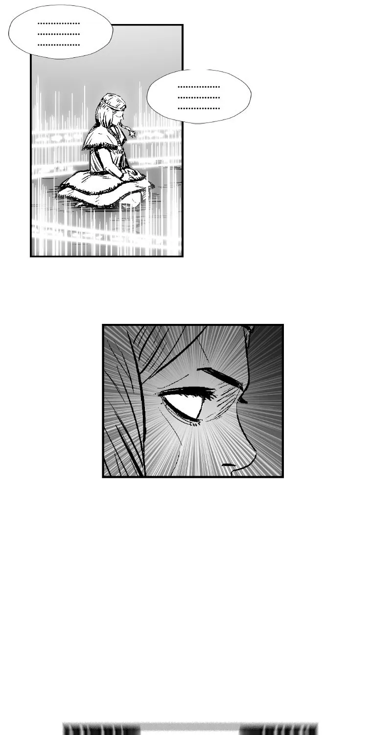 Red Storm Chapter 297 page 63 - 
