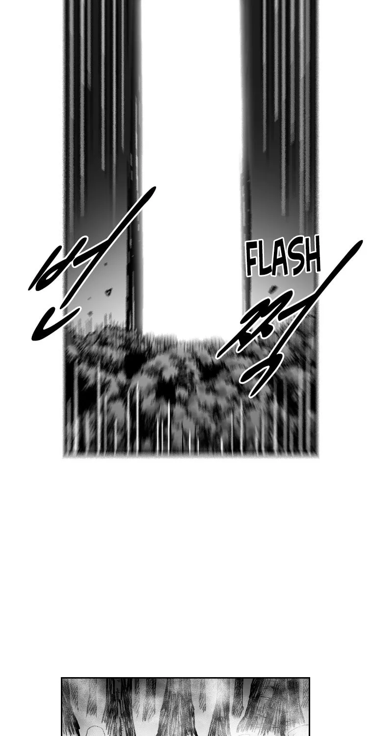 Red Storm Chapter 297 page 64 - 