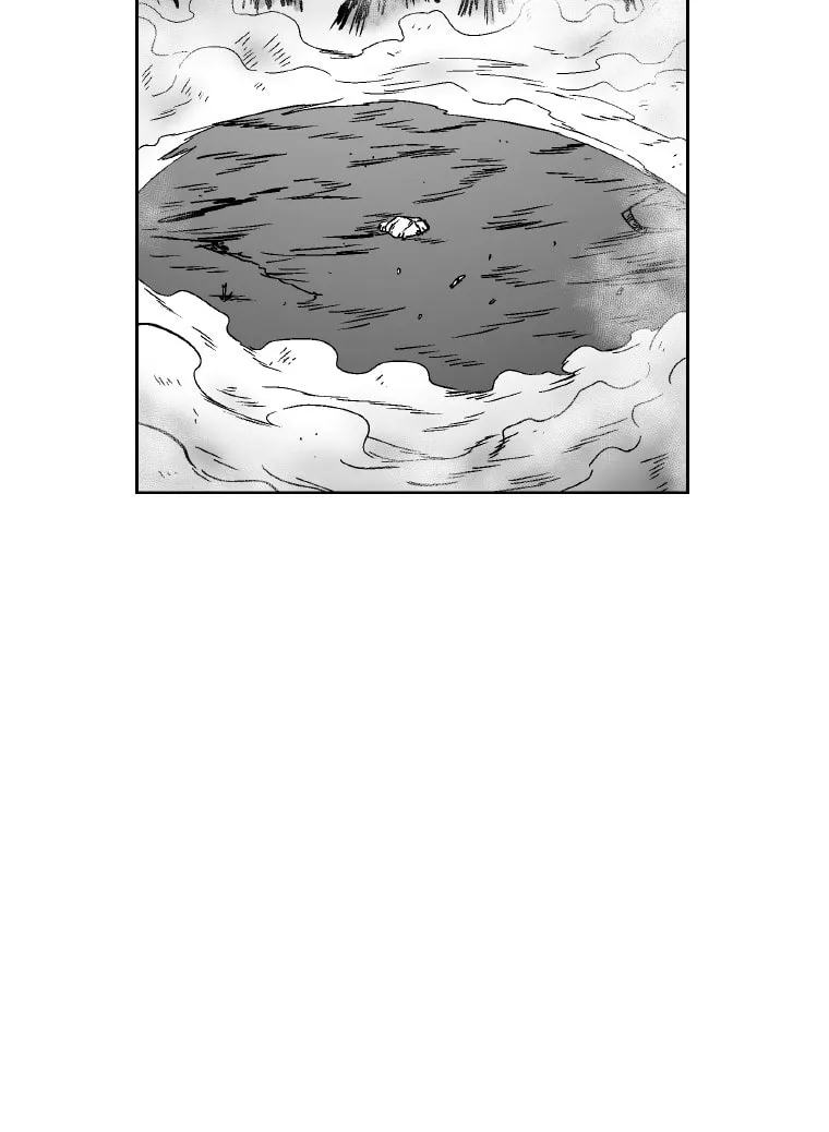 Red Storm Chapter 297 page 65 - 