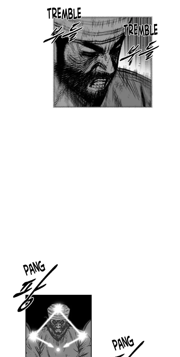 Red Storm Chapter 297 page 10 - 