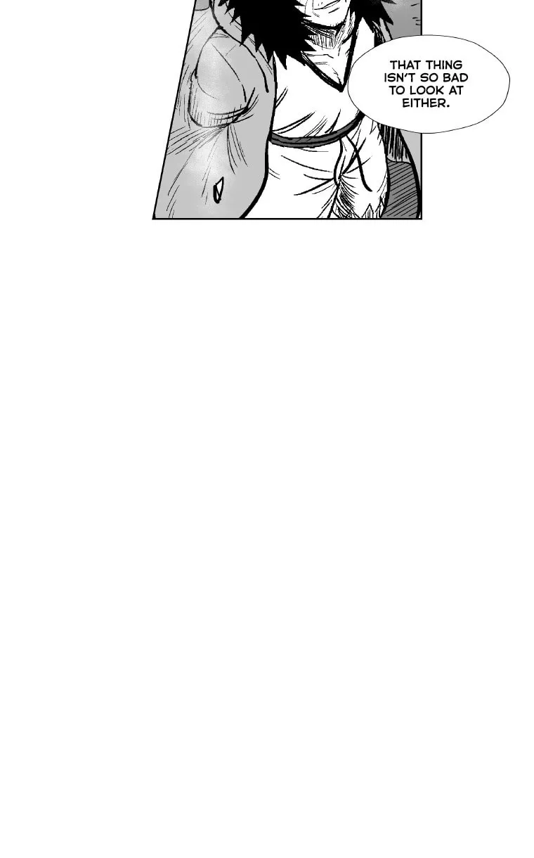 Red Storm Chapter 298 page 14 - 