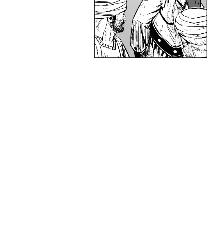 Red Storm Chapter 298 page 28 - 