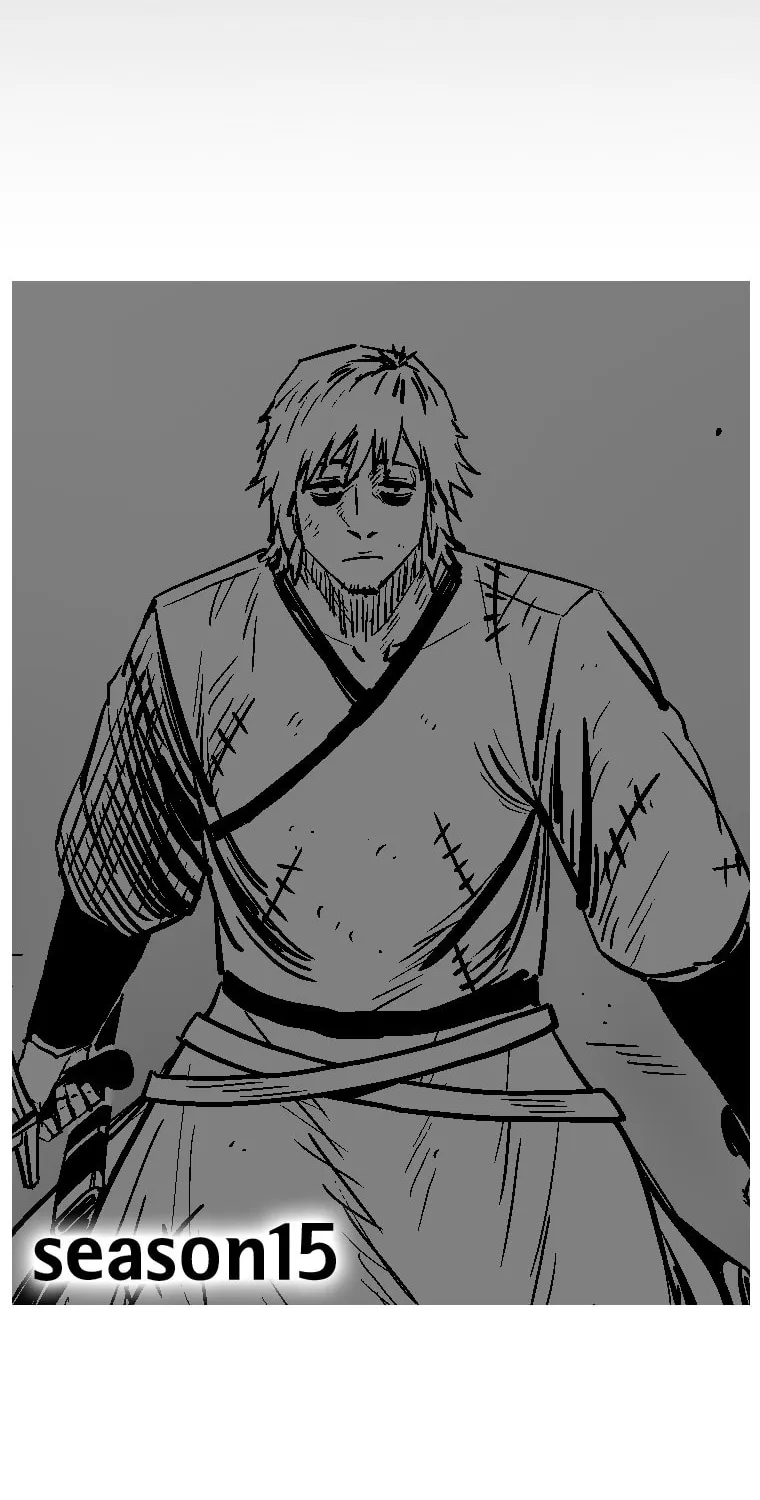 Red Storm Chapter 298 page 4 - 