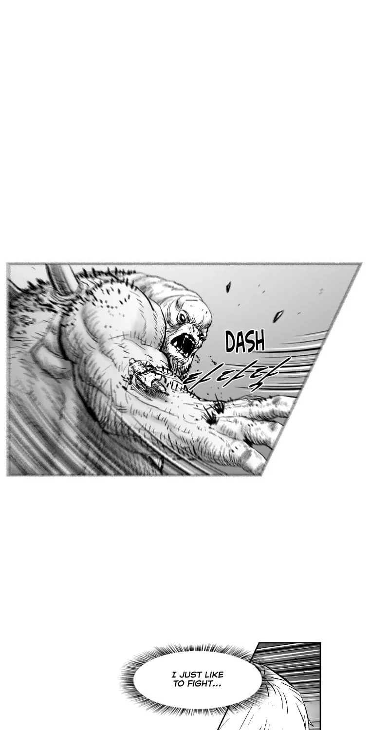 Red Storm Chapter 298 page 35 - 